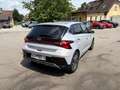 Hyundai i20 1,0 T-GDI GO Plus Grau - thumbnail 4