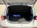 Hyundai i20 1,0 T-GDI GO Plus Grau - thumbnail 5