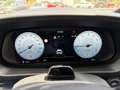 Hyundai i20 1,0 T-GDI GO Plus Grau - thumbnail 17