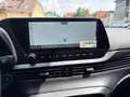 Hyundai i20 1,0 T-GDI GO Plus Grau - thumbnail 13