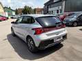 Hyundai i20 1,0 T-GDI GO Plus Grau - thumbnail 3