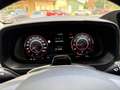 Hyundai i20 1,0 T-GDI GO Plus Grau - thumbnail 16