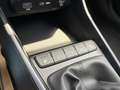 Hyundai i20 1,0 T-GDI GO Plus Grau - thumbnail 18