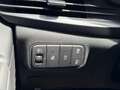 Hyundai i20 1,0 T-GDI GO Plus Grau - thumbnail 19