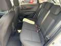 Hyundai i20 1,0 T-GDI GO Plus Grau - thumbnail 6