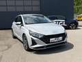 Hyundai i20 1,0 T-GDI GO Plus Grau - thumbnail 1