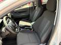 Hyundai i20 1,0 T-GDI GO Plus Grau - thumbnail 8