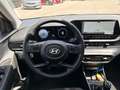 Hyundai i20 1,0 T-GDI GO Plus Grau - thumbnail 11