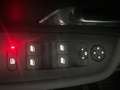 Opel Mokka-E Elegance ACC+LED+SHZ+Fernlichtass.+Kam. Schwarz - thumbnail 13