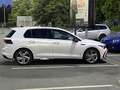 Volkswagen Golf R-Line Weiß - thumbnail 1