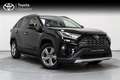 Toyota RAV 4 2.5 hybrid 2WD Luxury - thumbnail 2