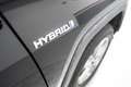 Toyota RAV 4 2.5 hybrid 2WD Luxury - thumbnail 6