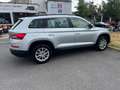 Skoda Kodiaq 2.0 TDI SCR 4x4 Ambition DSG*LED*NAVI*PDC Grau - thumbnail 2