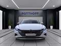 Volkswagen Arteon 1.4 TSI eHybrid ELEGANCE NAVI DCC LED SIT Weiß - thumbnail 7