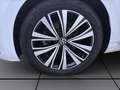 Volkswagen Arteon 1.4 TSI eHybrid ELEGANCE NAVI DCC LED SIT Weiß - thumbnail 8