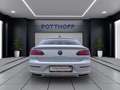 Volkswagen Arteon 1.4 TSI eHybrid ELEGANCE NAVI DCC LED SIT Weiß - thumbnail 3
