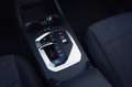 BMW 120 DAB-Tuner; Parking Assistent; Driving Assistent; K Negro - thumbnail 17