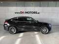 Mercedes-Benz GLC 43 AMG GLC43 AMG Facelift /Coupe /AHK/LED/360/Burmester Schwarz - thumbnail 1