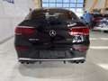 Mercedes-Benz GLC 43 AMG GLC43 AMG Facelift /Coupe /AHK/LED/360/Burmester Schwarz - thumbnail 4