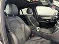 Mercedes-Benz GLC 43 AMG GLC43 AMG Facelift /Coupe /AHK/LED/360/Burmester Schwarz - thumbnail 21