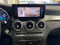 Mercedes-Benz GLC 43 AMG GLC43 AMG Facelift /Coupe /AHK/LED/360/Burmester Schwarz - thumbnail 31