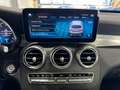 Mercedes-Benz GLC 43 AMG GLC43 AMG Facelift /Coupe /AHK/LED/360/Burmester Schwarz - thumbnail 34