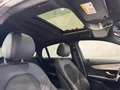 Mercedes-Benz GLC 43 AMG GLC43 AMG Facelift /Coupe /AHK/LED/360/Burmester Schwarz - thumbnail 23