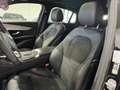 Mercedes-Benz GLC 43 AMG GLC43 AMG Facelift /Coupe /AHK/LED/360/Burmester Schwarz - thumbnail 15