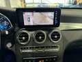 Mercedes-Benz GLC 43 AMG GLC43 AMG Facelift /Coupe /AHK/LED/360/Burmester Schwarz - thumbnail 30