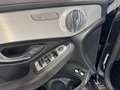 Mercedes-Benz GLC 43 AMG GLC43 AMG Facelift /Coupe /AHK/LED/360/Burmester Schwarz - thumbnail 17
