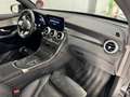 Mercedes-Benz GLC 43 AMG GLC43 AMG Facelift /Coupe /AHK/LED/360/Burmester Schwarz - thumbnail 22