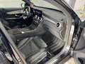 Mercedes-Benz GLC 43 AMG GLC43 AMG Facelift /Coupe /AHK/LED/360/Burmester Schwarz - thumbnail 19