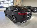 Mercedes-Benz GLC 43 AMG GLC43 AMG Facelift /Coupe /AHK/LED/360/Burmester Schwarz - thumbnail 5