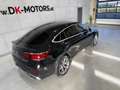 Mercedes-Benz GLC 43 AMG GLC43 AMG Facelift /Coupe /AHK/LED/360/Burmester Schwarz - thumbnail 9