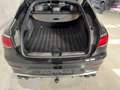 Mercedes-Benz GLC 43 AMG GLC43 AMG Facelift /Coupe /AHK/LED/360/Burmester Schwarz - thumbnail 12