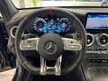 Mercedes-Benz GLC 43 AMG GLC43 AMG Facelift /Coupe /AHK/LED/360/Burmester Schwarz - thumbnail 29