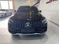 Mercedes-Benz GLC 43 AMG GLC43 AMG Facelift /Coupe /AHK/LED/360/Burmester Schwarz - thumbnail 7