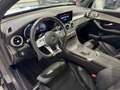 Mercedes-Benz GLC 43 AMG GLC43 AMG Facelift /Coupe /AHK/LED/360/Burmester Schwarz - thumbnail 16