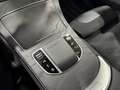 Mercedes-Benz GLC 43 AMG GLC43 AMG Facelift /Coupe /AHK/LED/360/Burmester Schwarz - thumbnail 25