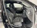 Mercedes-Benz GLC 43 AMG GLC43 AMG Facelift /Coupe /AHK/LED/360/Burmester Schwarz - thumbnail 20