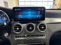 Mercedes-Benz GLC 43 AMG GLC43 AMG Facelift /Coupe /AHK/LED/360/Burmester Schwarz - thumbnail 26