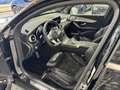 Mercedes-Benz GLC 43 AMG GLC43 AMG Facelift /Coupe /AHK/LED/360/Burmester Schwarz - thumbnail 13