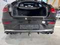 Mercedes-Benz GLC 43 AMG GLC43 AMG Facelift /Coupe /AHK/LED/360/Burmester Schwarz - thumbnail 10