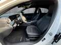 Mercedes-Benz A 200 A 200 AMG+NIGHT+AHK+DISTRO+KAM+AMBI+MLED+LENKHZ Weiß - thumbnail 9