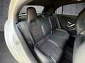 Mercedes-Benz A 200 A 200 AMG+NIGHT+AHK+DISTRO+KAM+AMBI+MLED+LENKHZ Weiß - thumbnail 13