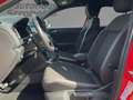 Volkswagen T-Roc 1.5 TSI Sport AHK Navi Kamera Lane Ass. Bl Rot - thumbnail 9