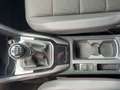 Volkswagen T-Roc 1.5 TSI Sport AHK Navi Kamera Lane Ass. Bl Rot - thumbnail 16