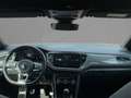 Volkswagen T-Roc 1.5 TSI Sport AHK Navi Kamera Lane Ass. Bl Rot - thumbnail 11