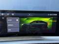 Peugeot 3008 Allure / Hybrid / Toit Ouvrant Синий - thumbnail 18