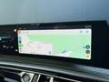 Peugeot 3008 Allure / Hybrid / Toit Ouvrant Синий - thumbnail 22